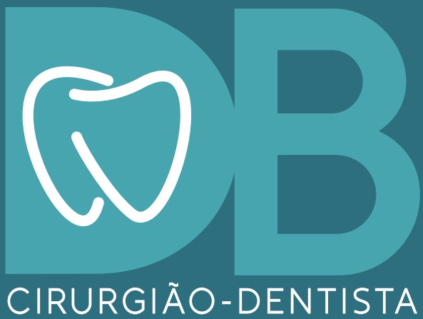 Dr. Douglas Bortoluzzo